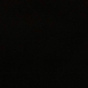 Meet your Posher, Lety